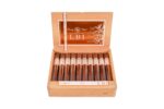 Rocky Patel LB1 Toro - Cigar Conexion | House Of Handmade Cigars