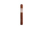 Rocky Patel LB1 Toro - Cigar Conexion | House Of Handmade Cigars