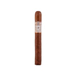 Rocky-Patel-LB1-Toro-Stick-scaled-1