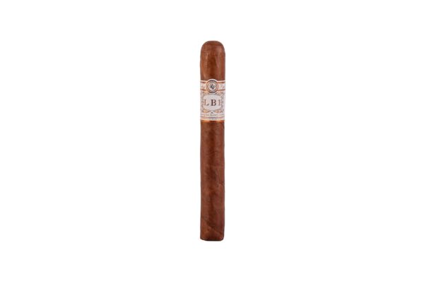 Rocky Patel LB1 Toro - Cigar Conexion | House Of Handmade Cigars