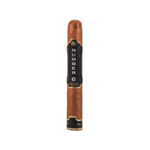 Rocky-Patel-Number-6-Robusto-Stick-scaled-1