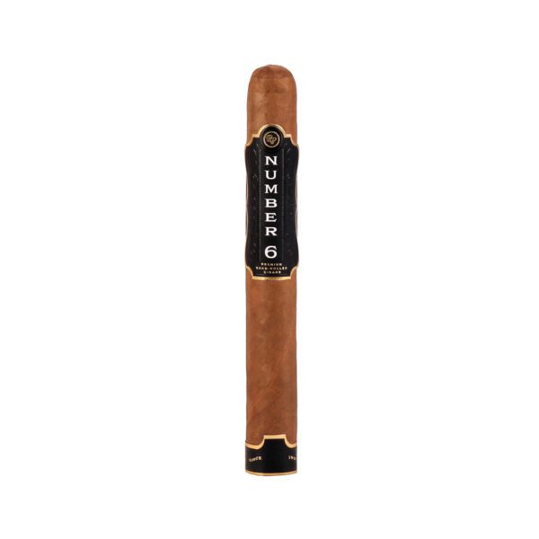 Rocky-Patel-Number-6-Toro-Stick-scaled-1