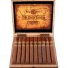 Rocky Patel Olde World Reserve Corojo Toro - Cigar Conexion | House Of Handmade Cigars