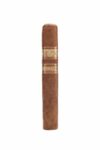 Rocky Patel Olde World Reserve Corojo Toro - Cigar Conexion | House Of Handmade Cigars