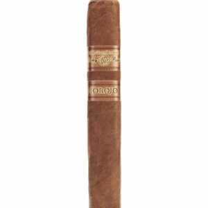 Rocky-Patel-Olde-World-Reserve-Corojo-Robusto-Stick-1