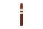 Rocky Patel Olde World Reserve Maduro Robusto - Cigar Conexion | House Of Handmade Cigars