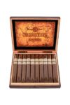 Rocky Patel Olde World Reserve Maduro Toro - Cigar Conexion | House Of Handmade Cigars