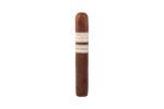 Rocky Patel Olde World Reserve Maduro Toro - Cigar Conexion | House Of Handmade Cigars