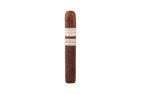 Rocky Patel Olde World Reserve Maduro Toro - Cigar Conexion | House Of Handmade Cigars