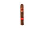 Rocky Patel Quarter Century Robusto - Cigar Conexion | House Of Handmade Cigars