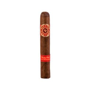 Rocky-Patel-Quarter-Century-Robusto-Stick-scaled-1