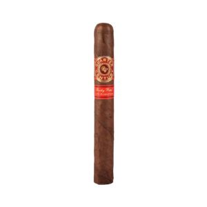 Rocky-Patel-Quarter-Century-Toro-Stick-scaled-1