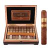 Rocky Patel Royale Robusto - Cigar Conexion | House Of Handmade Cigars