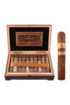 Rocky Patel Royale Robusto - Cigar Conexion | House Of Handmade Cigars