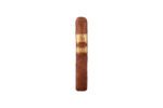 Rocky Patel Royale Robusto - Cigar Conexion | House Of Handmade Cigars