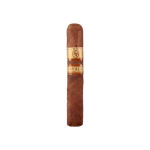 Rocky-Patel-Royale-Robusto-Stick-scaled-1