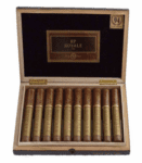 Rocky Patel Royale Toro Tubo Deluxe - Cigar Conexion | House Of Handmade Cigars