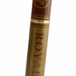 Rocky-Patel-Royale-Toro-Tubo-Deluxe-Stick