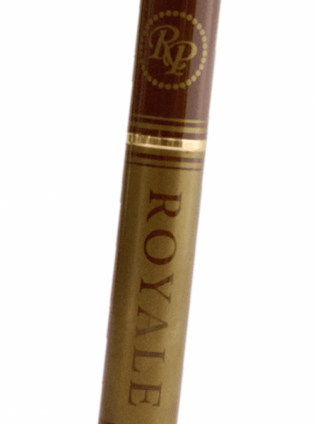 Rocky-Patel-Royale-Toro-Tubo-Deluxe-Stick