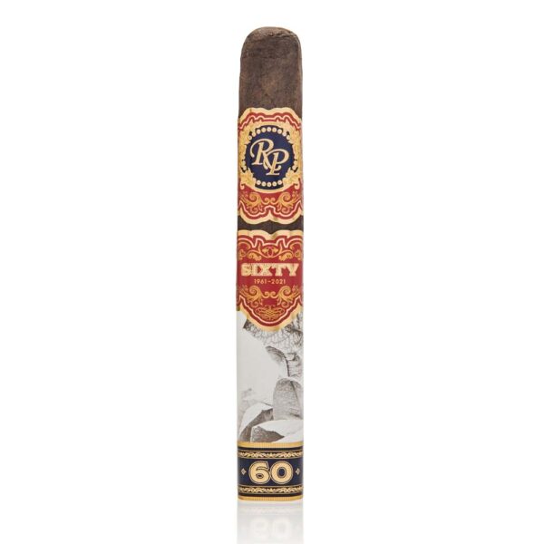 Rocky-Patel-Sixty-Robusto-Stick