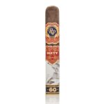 Rocky Patel Sixty Sixty - Cigar Conexion | House Of Handmade Cigars