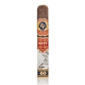 Rocky-Patel-Sixty-Sixty-Stick