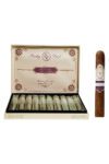 Rocky Patel Special Edition Robusto - Cigar Conexion | House Of Handmade Cigars