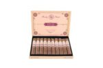 Rocky Patel Special Edition Robusto - Cigar Conexion | House Of Handmade Cigars