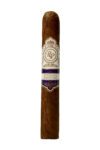 Rocky Patel Special Edition Robusto - Cigar Conexion | House Of Handmade Cigars