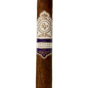 Rocky-Patel-Special-Edition-Robusto-Stick