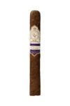 Rocky Patel Special Edition Toro - Cigar Conexion | House Of Handmade Cigars