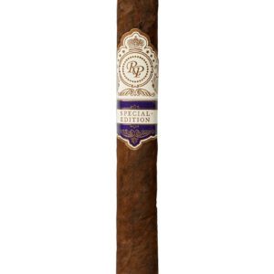 Rocky-Patel-Special-Edition-Toro-Stick