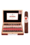 Rocky Patel Sun Grown Maduro Robusto - Cigar Conexion | House Of Handmade Cigars