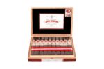 Rocky Patel Sun Grown Maduro Robusto - Cigar Conexion | House Of Handmade Cigars