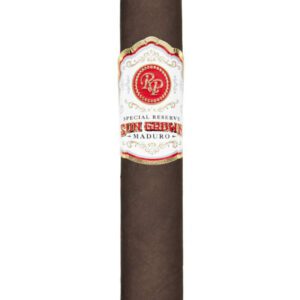 Rocky-Patel-Sun-Grown-Maduro-Robusto-Stick