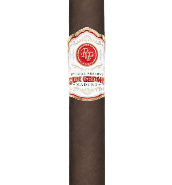 Rocky-Patel-Sun-Grown-Maduro-Robusto-Stick