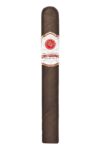 Rocky Patel Sun Grown Maduro Toro - Cigar Conexion | House Of Handmade Cigars