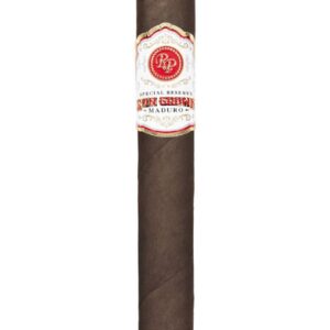 Rocky-Patel-Sun-Grown-Maduro-Toro-Stick