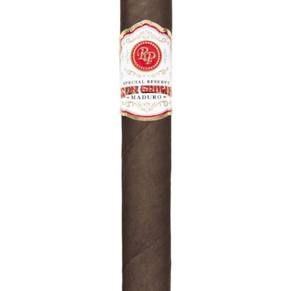 Rocky-Patel-Sun-Grown-Maduro-Toro-Stick