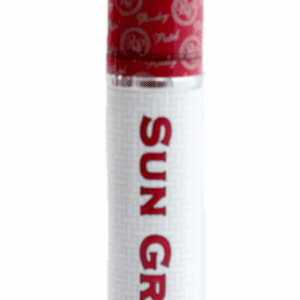 Rocky-Patel-Sun-Grown-Tubo-Toro-Stick