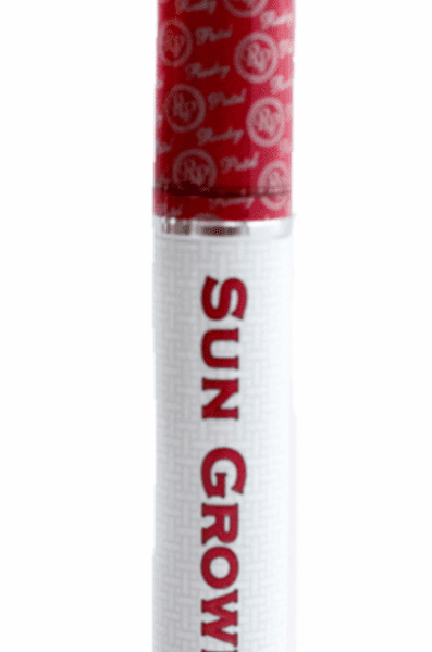 Rocky-Patel-Sun-Grown-Tubo-Toro-Stick