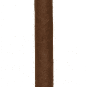 Rocky-Patel-The-Edge-Habano-Robusto-Stick