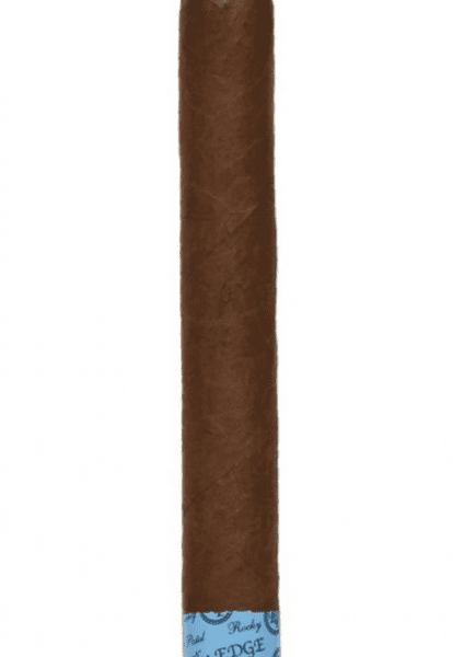 Rocky-Patel-The-Edge-Habano-Robusto-Stick