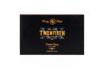 Rocky Patel Twentieth Anniversary Natural Robusto Grande - Cigar Conexion | House Of Handmade Cigars