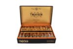 Rocky Patel Twentieth Anniversary Natural Robusto Grande - Cigar Conexion | House Of Handmade Cigars