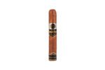 Rocky Patel Twentieth Anniversary Natural Robusto Grande - Cigar Conexion | House Of Handmade Cigars