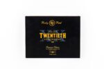 Rocky Patel Twentieth Anniversary Natural Toro - Cigar Conexion | House Of Handmade Cigars