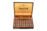 Rocky Patel Twentieth Anniversary Natural Toro - Cigar Conexion | House Of Handmade Cigars