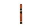 Rocky Patel Twentieth Anniversary Natural Toro - Cigar Conexion | House Of Handmade Cigars