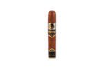 Rocky Patel Twentieth Anniversary Rothschild - Cigar Conexion | House Of Handmade Cigars